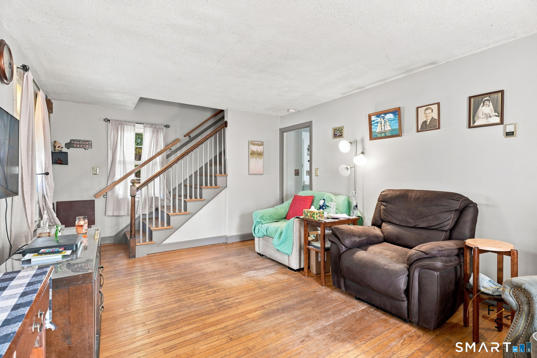 46 Baldwin Street Meriden CT 06451