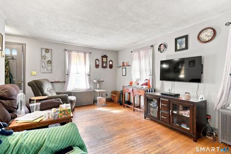 46 Baldwin Street Meriden CT 06451