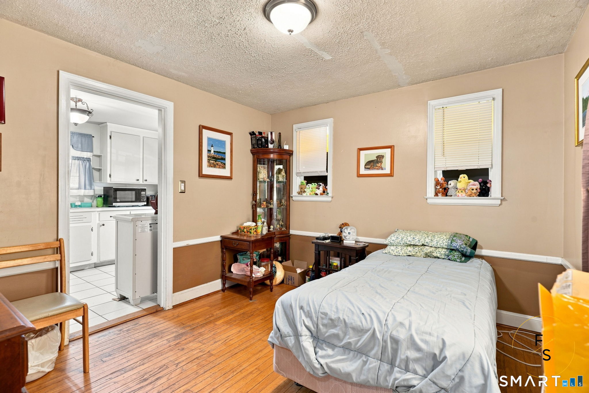 46 Baldwin Street Meriden CT 06451