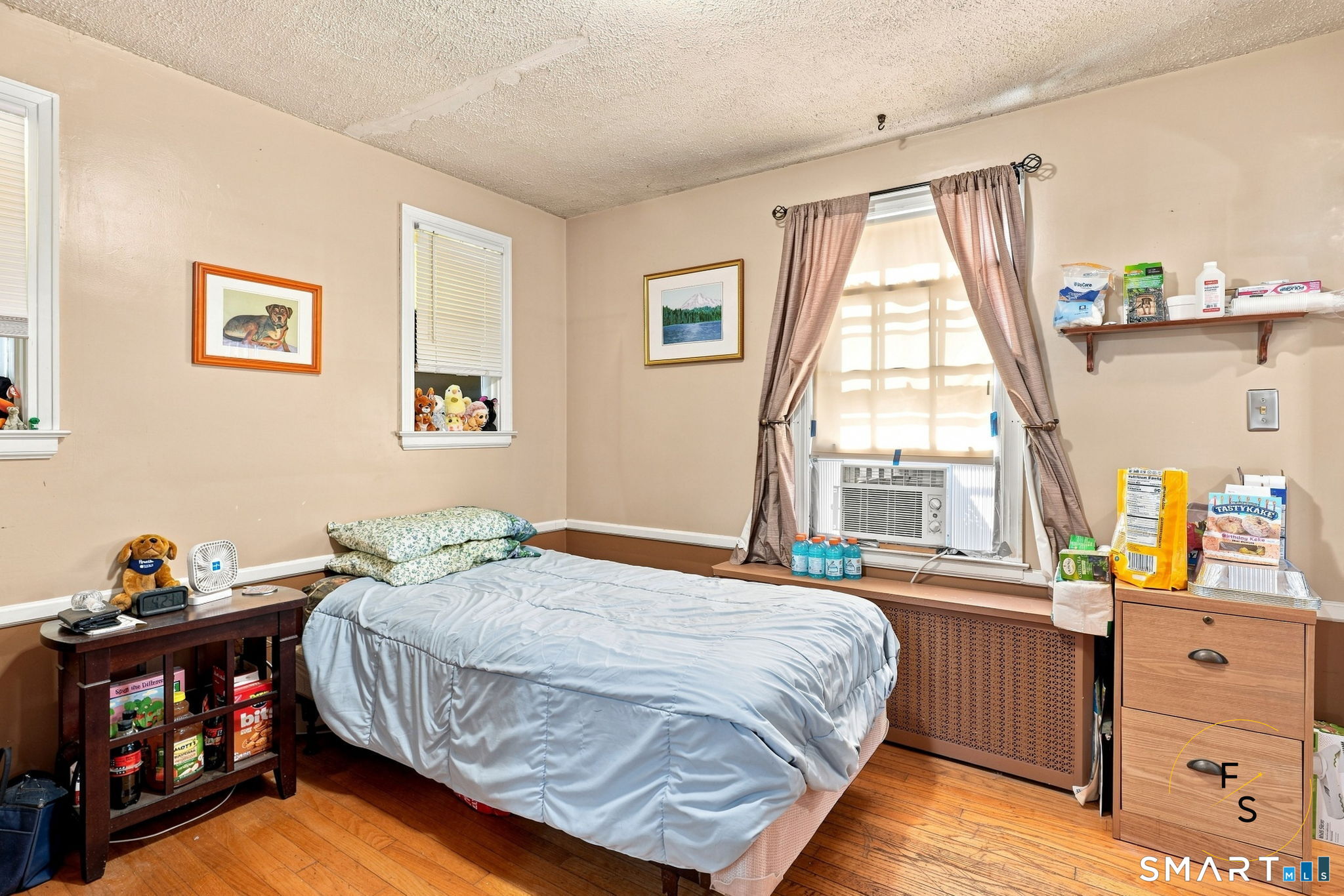 46 Baldwin Street Meriden CT 06451