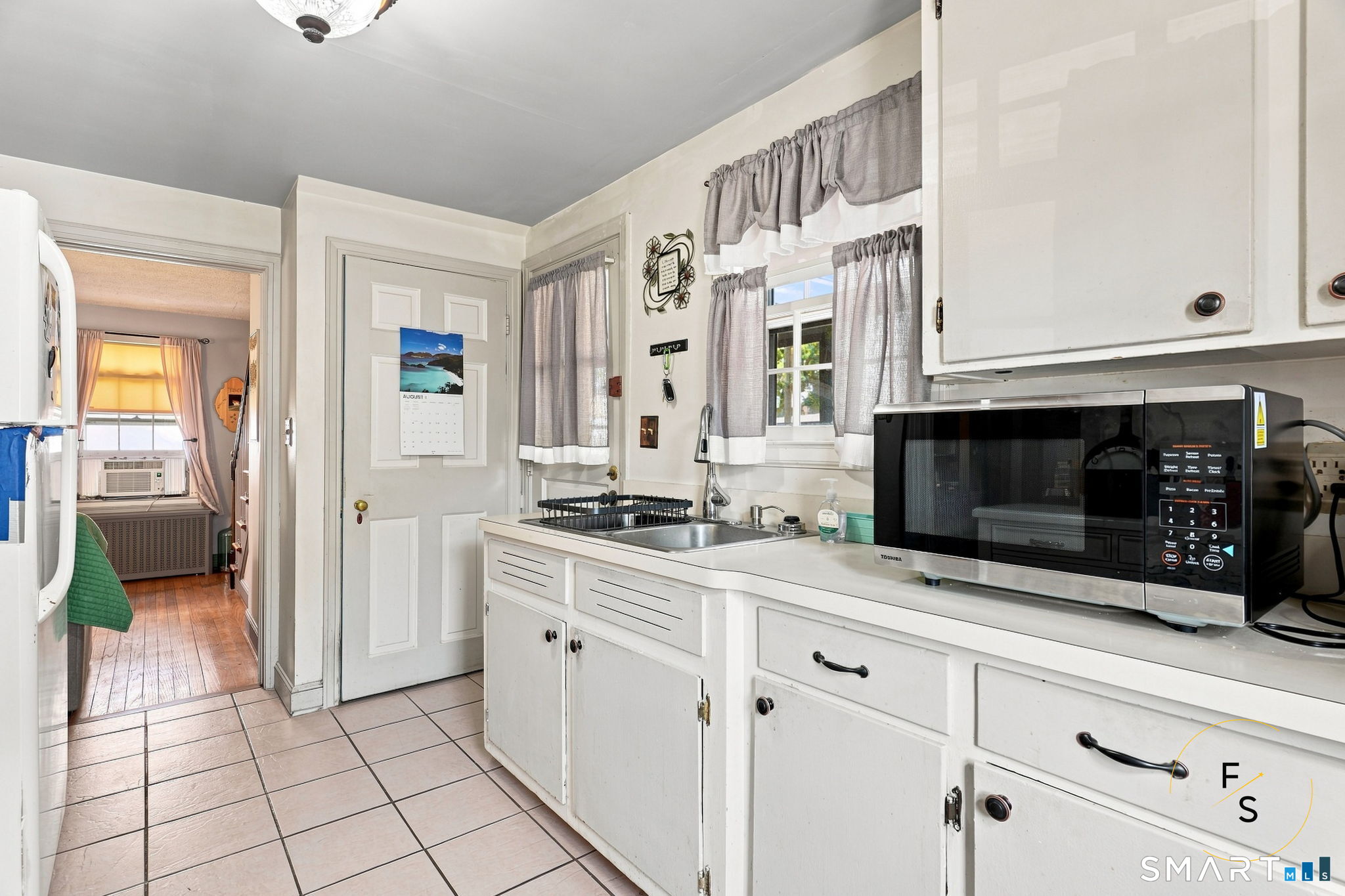 46 Baldwin Street Meriden CT 06451