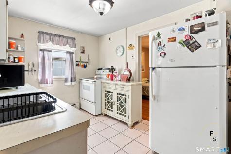 46 Baldwin Street Meriden CT 06451
