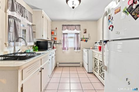 46 Baldwin Street Meriden CT 06451
