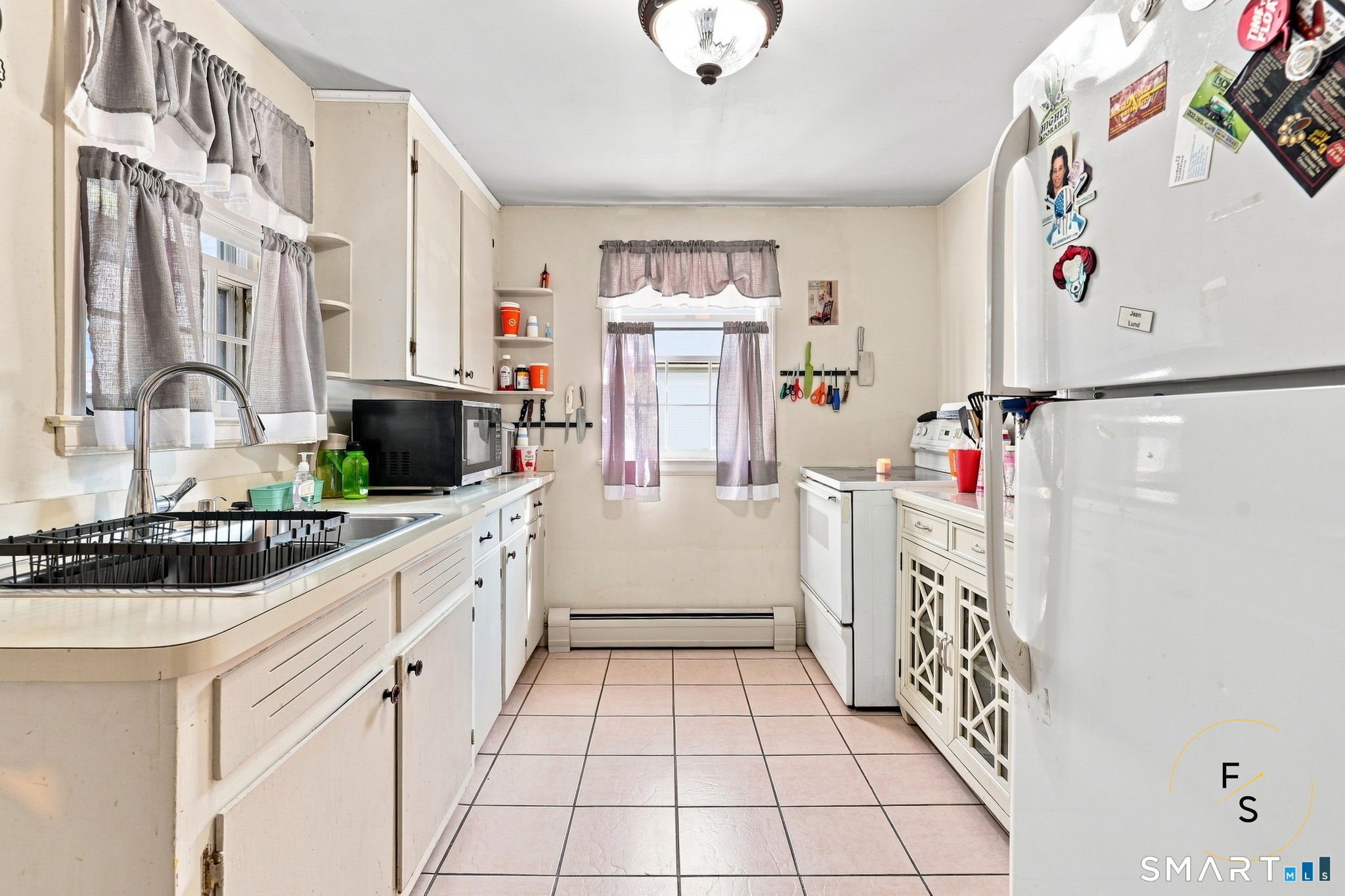 46 Baldwin Street Meriden CT 06451