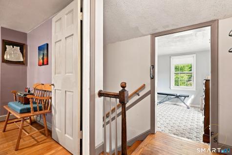 46 Baldwin Street Meriden CT 06451