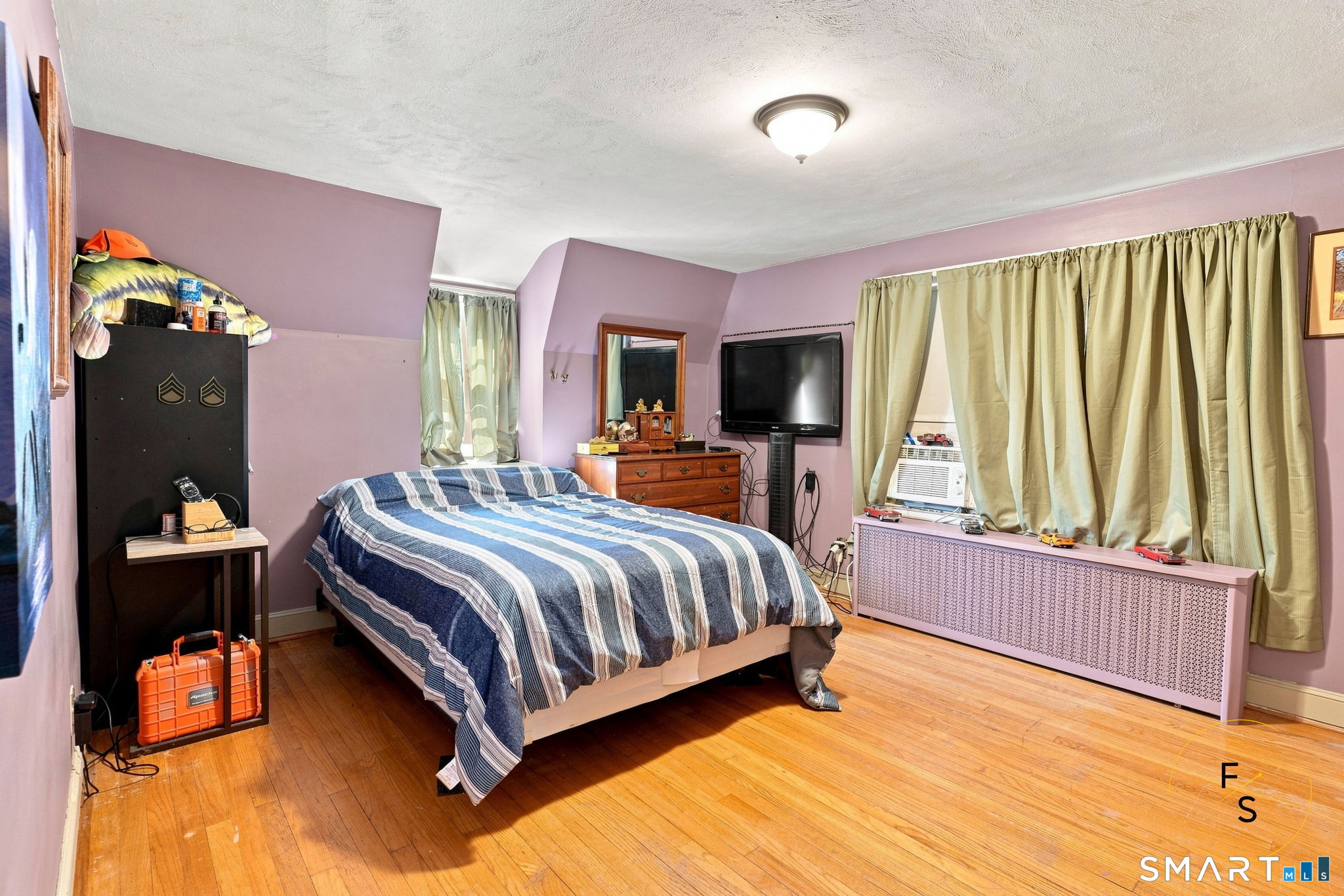 46 Baldwin Street Meriden CT 06451