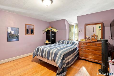 46 Baldwin Street Meriden CT 06451