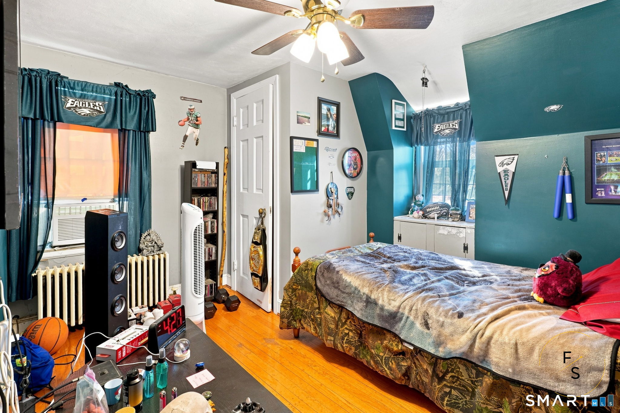 46 Baldwin Street Meriden CT 06451