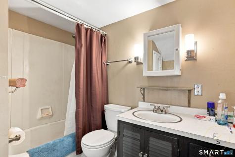 46 Baldwin Street Meriden CT 06451