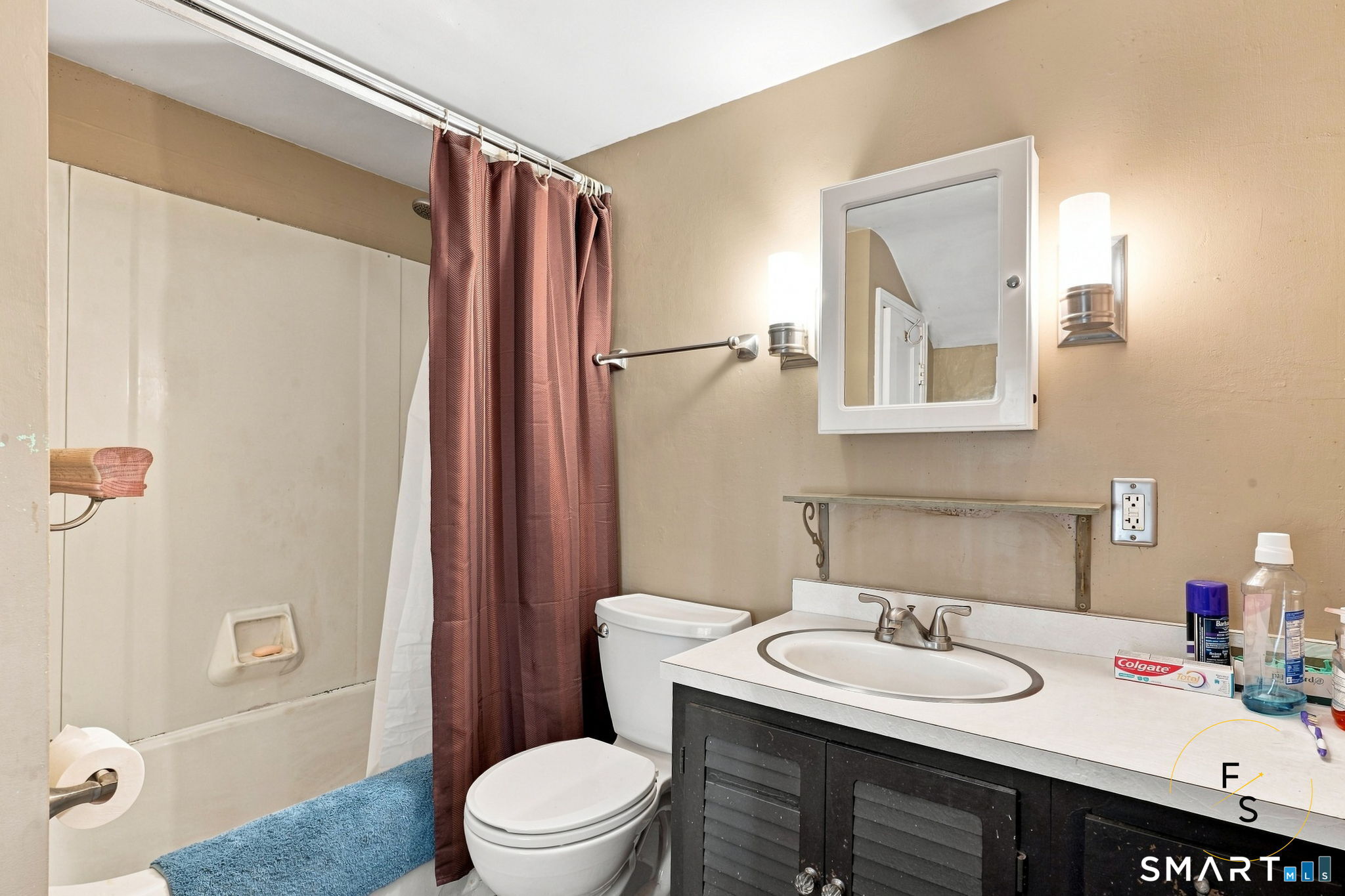 46 Baldwin Street Meriden CT 06451