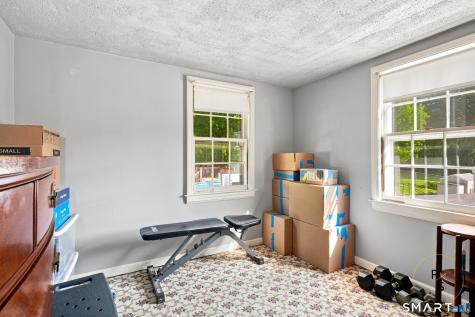 46 Baldwin Street Meriden CT 06451