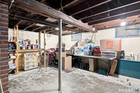 46 Baldwin Street Meriden CT 06451