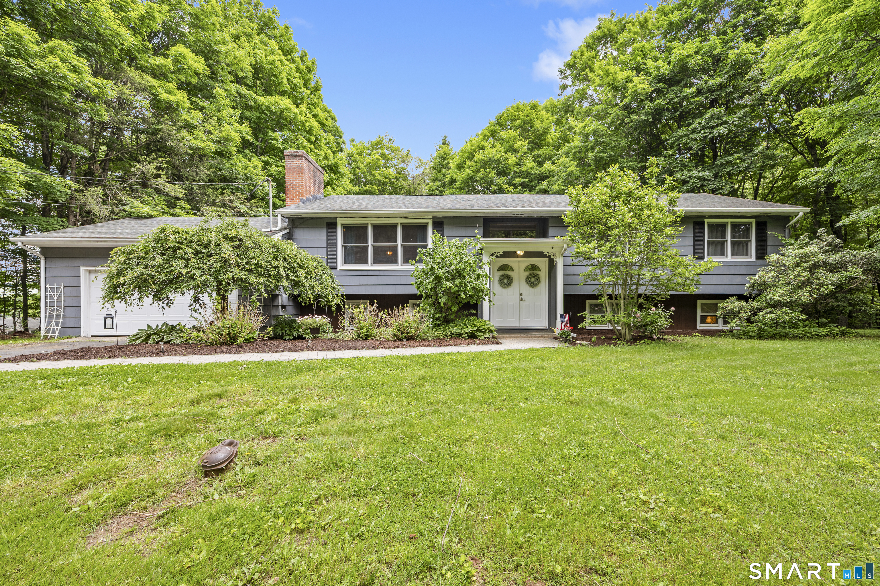 936 South Meriden Road Cheshire CT 06410