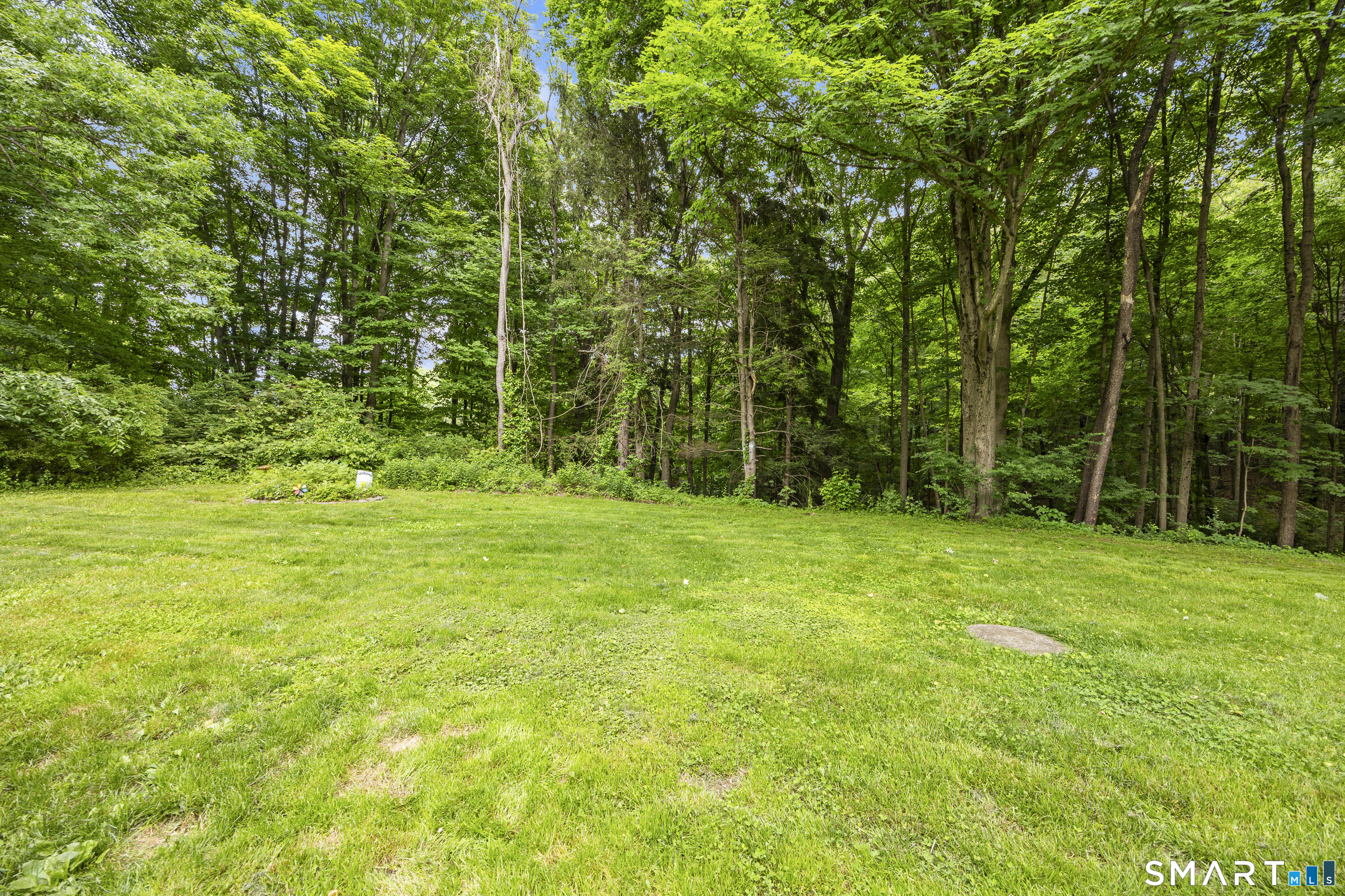936 South Meriden Road Cheshire CT 06410