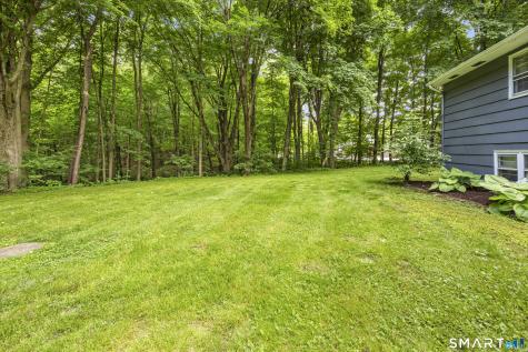 936 South Meriden Road Cheshire CT 06410