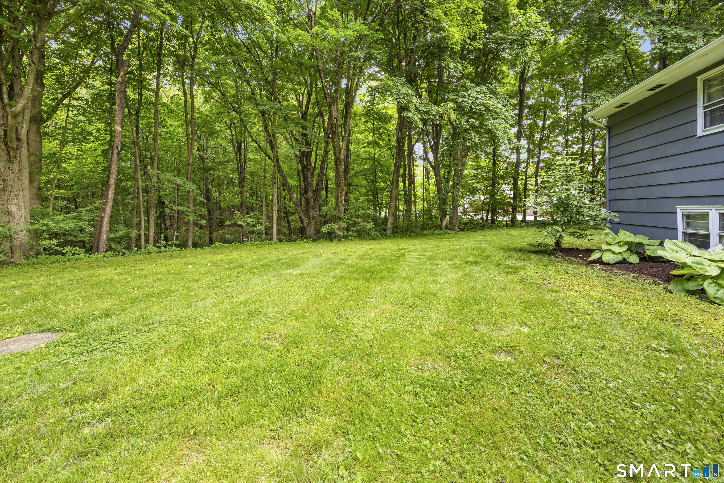 936 South Meriden Road Cheshire CT 06410
