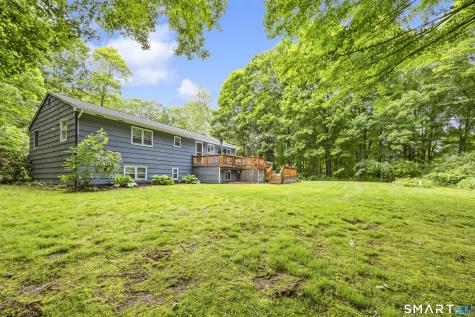 936 South Meriden Road Cheshire CT 06410