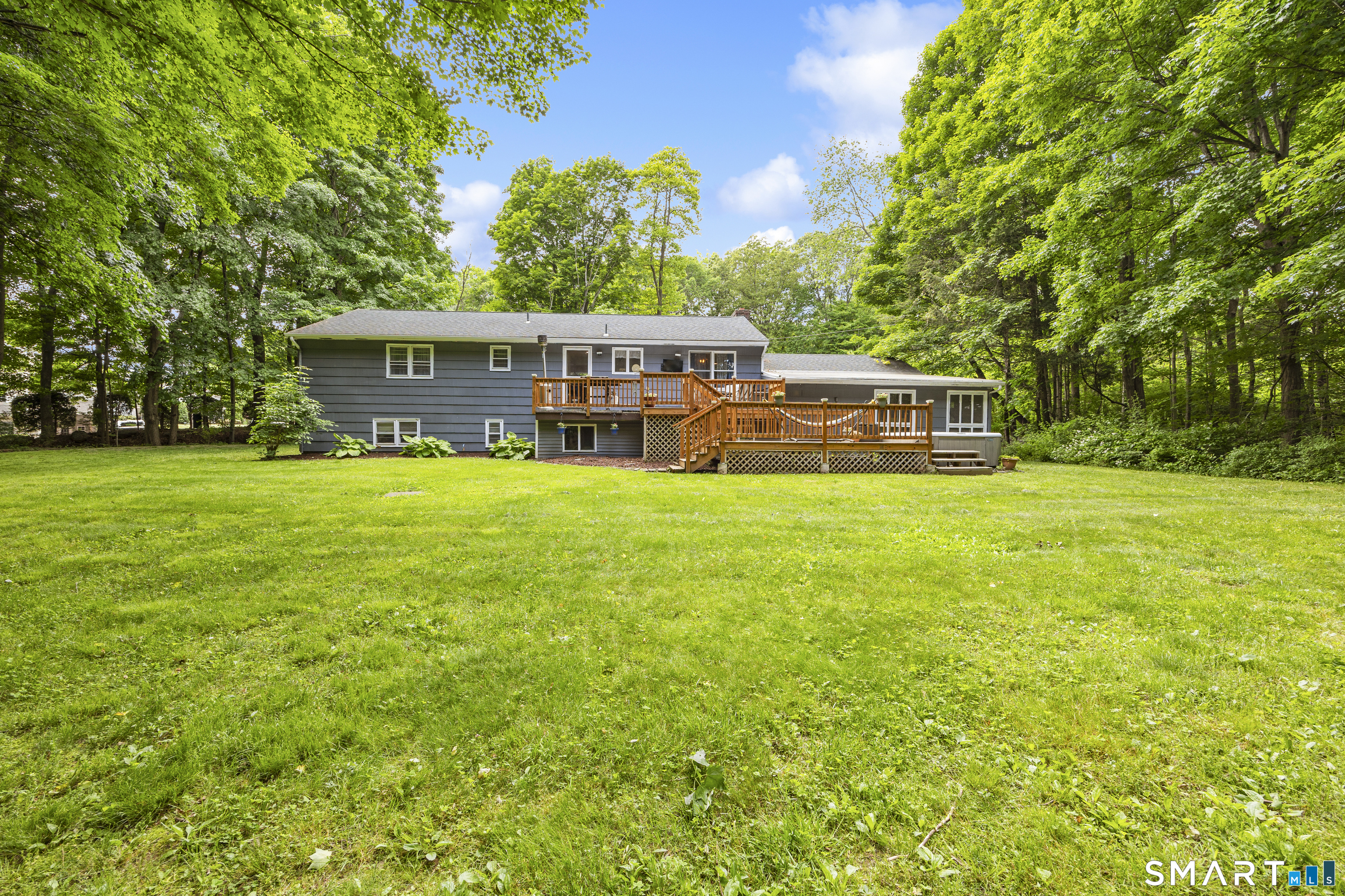 936 South Meriden Road Cheshire CT 06410