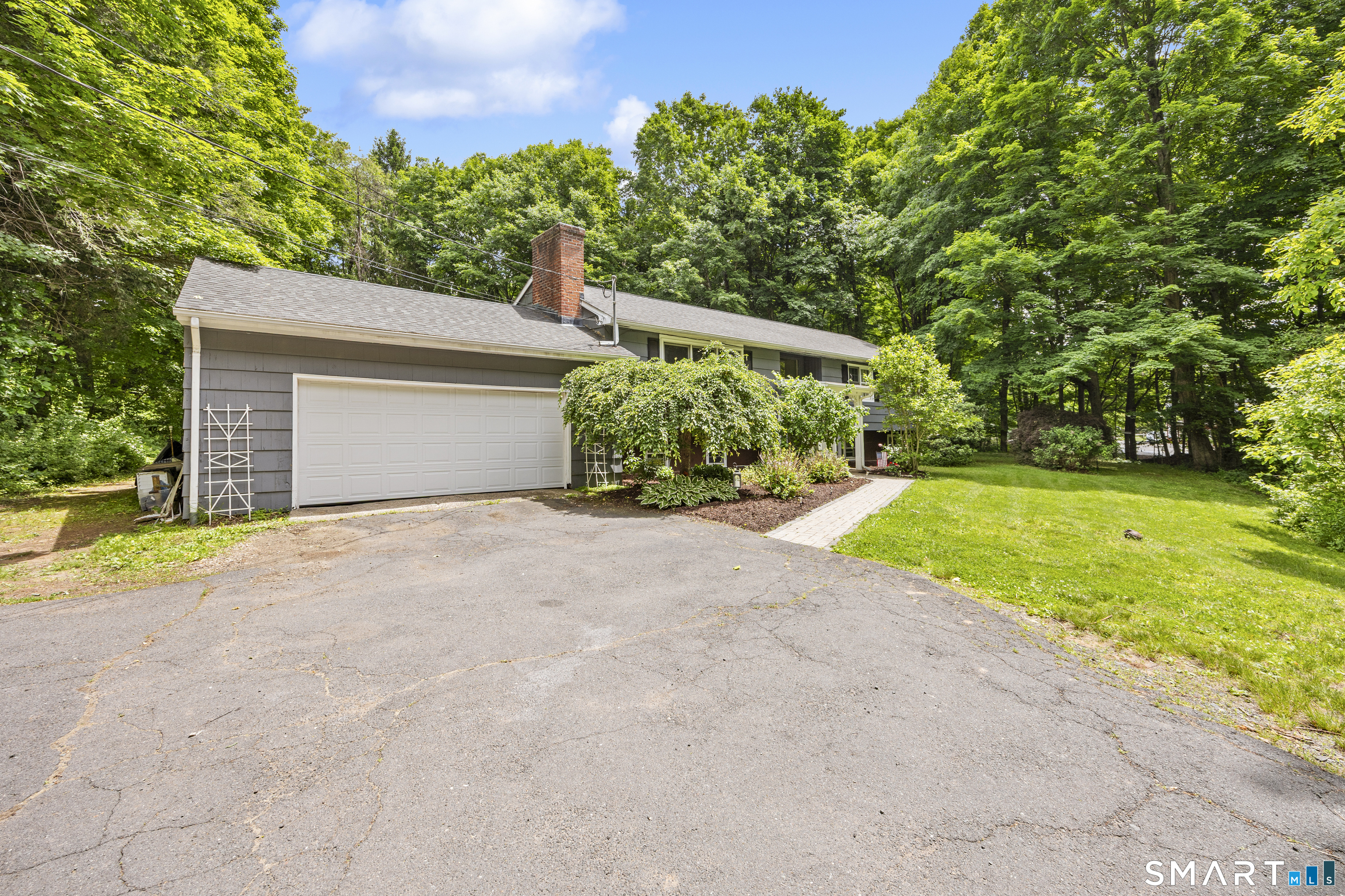 936 South Meriden Road Cheshire CT 06410