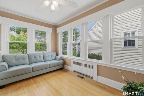 25 Penn Drive West Hartford CT 06119