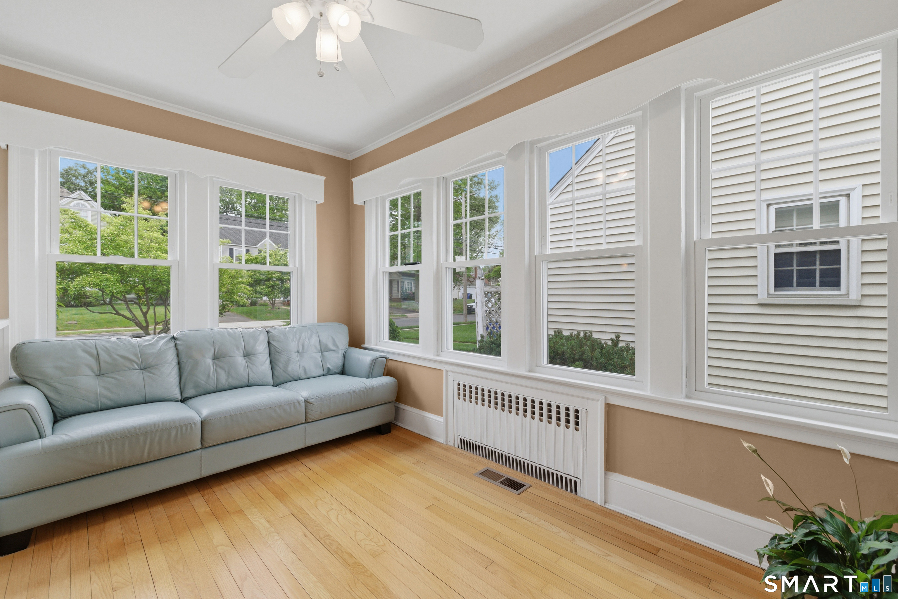 25 Penn Drive West Hartford CT 06119
