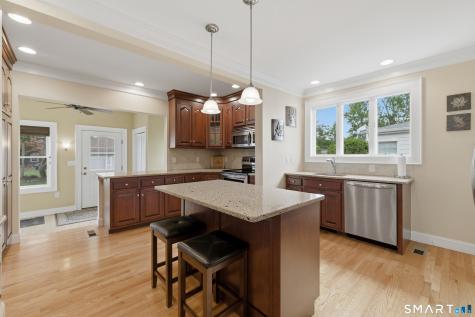 25 Penn Drive West Hartford CT 06119