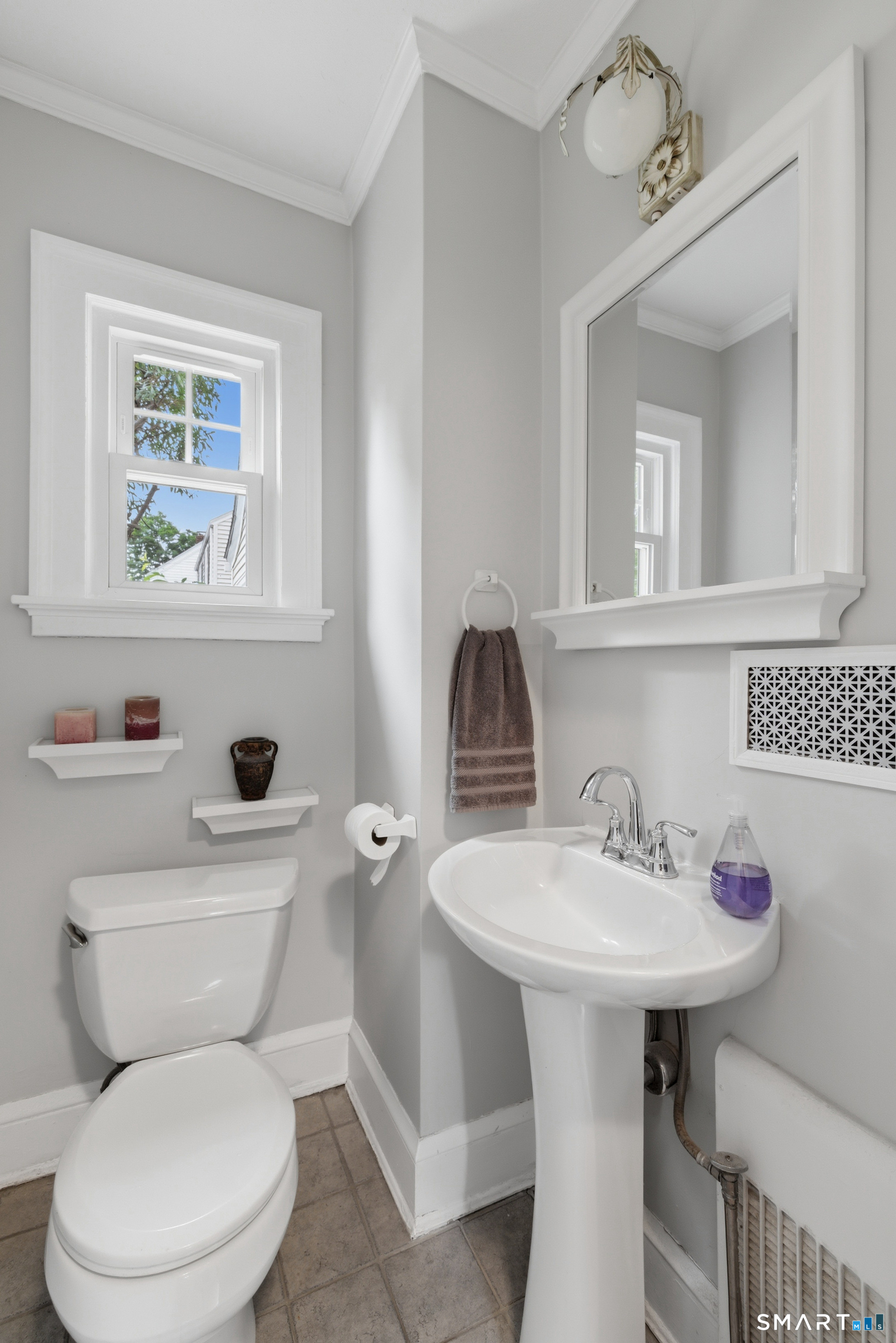 25 Penn Drive West Hartford CT 06119