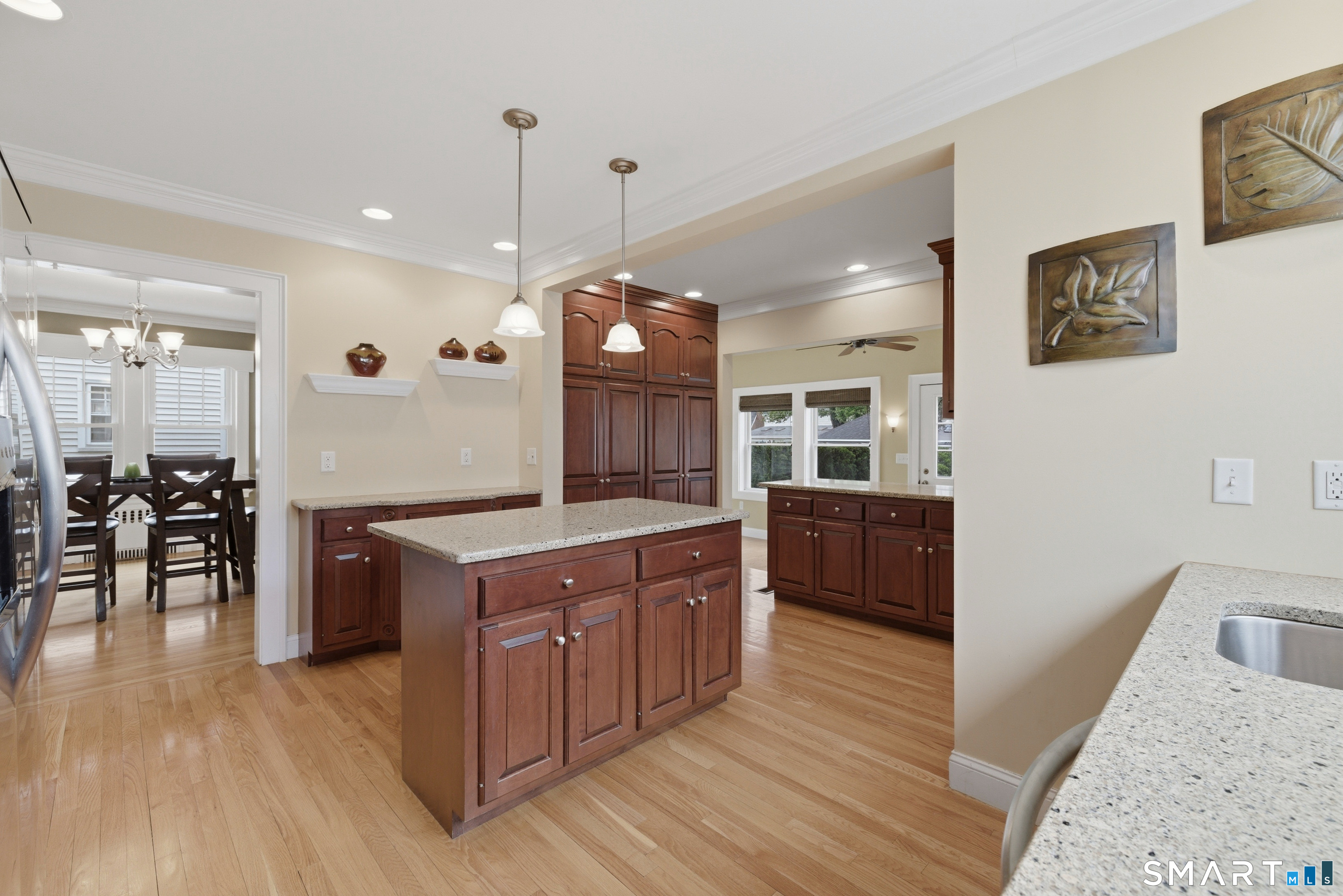 25 Penn Drive West Hartford CT 06119