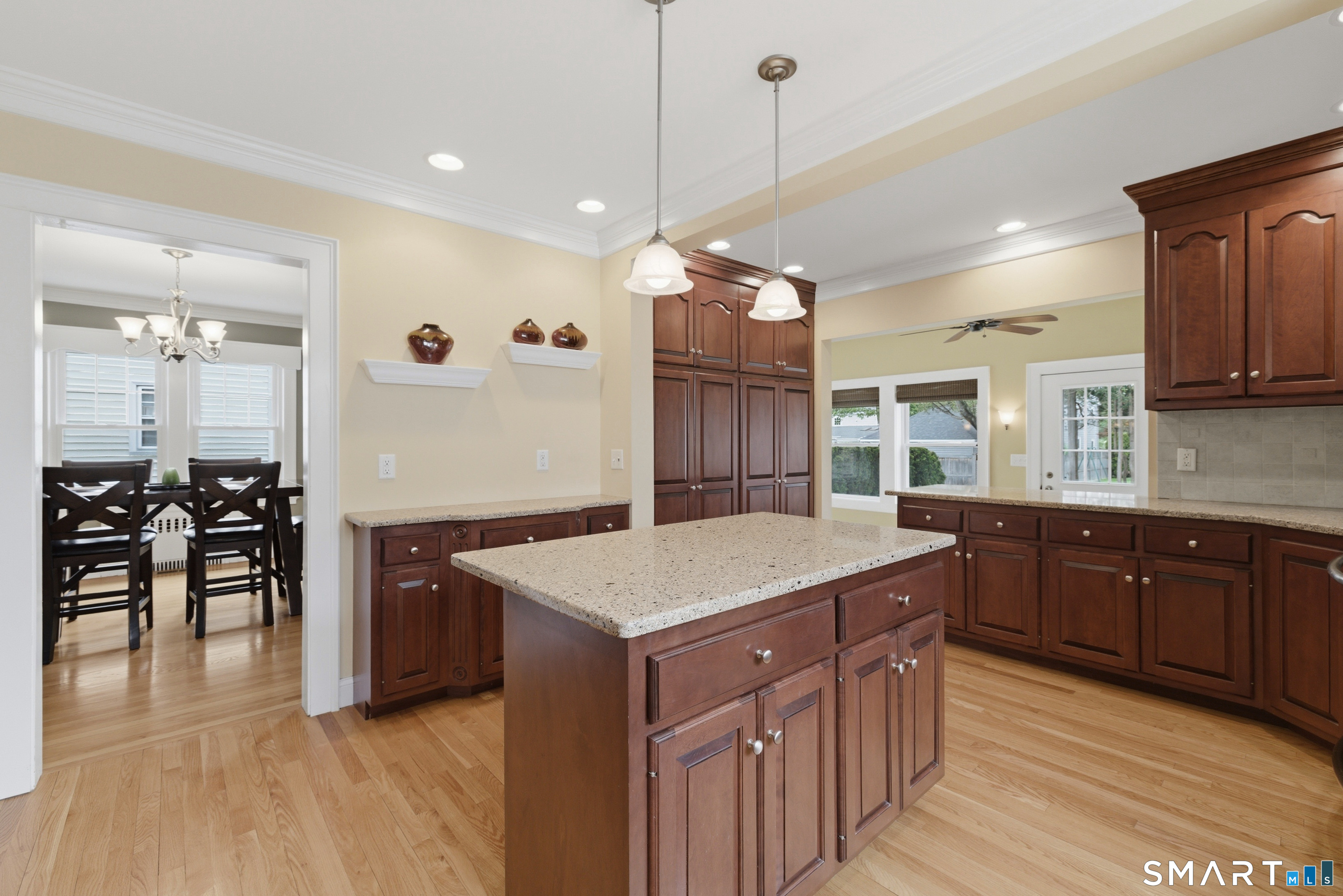 25 Penn Drive West Hartford CT 06119