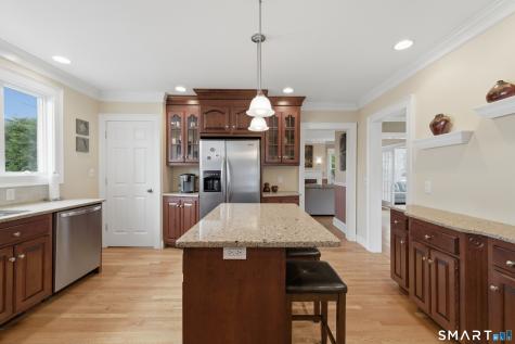 25 Penn Drive West Hartford CT 06119
