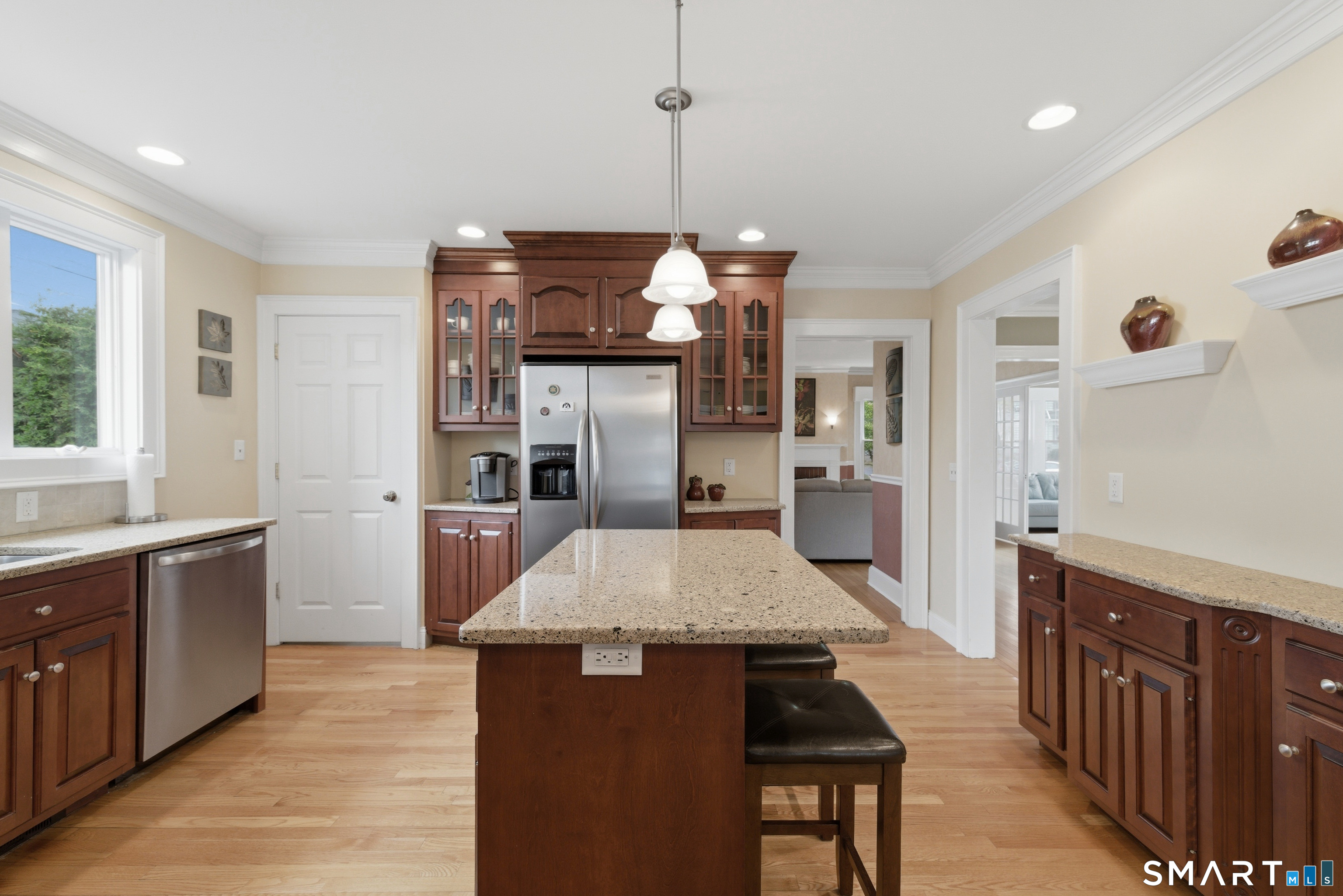 25 Penn Drive West Hartford CT 06119