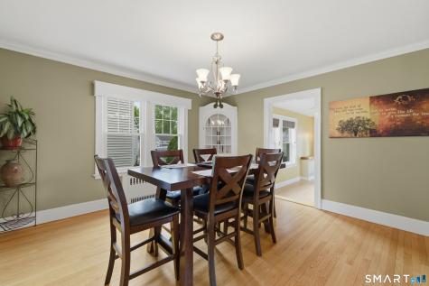 25 Penn Drive West Hartford CT 06119