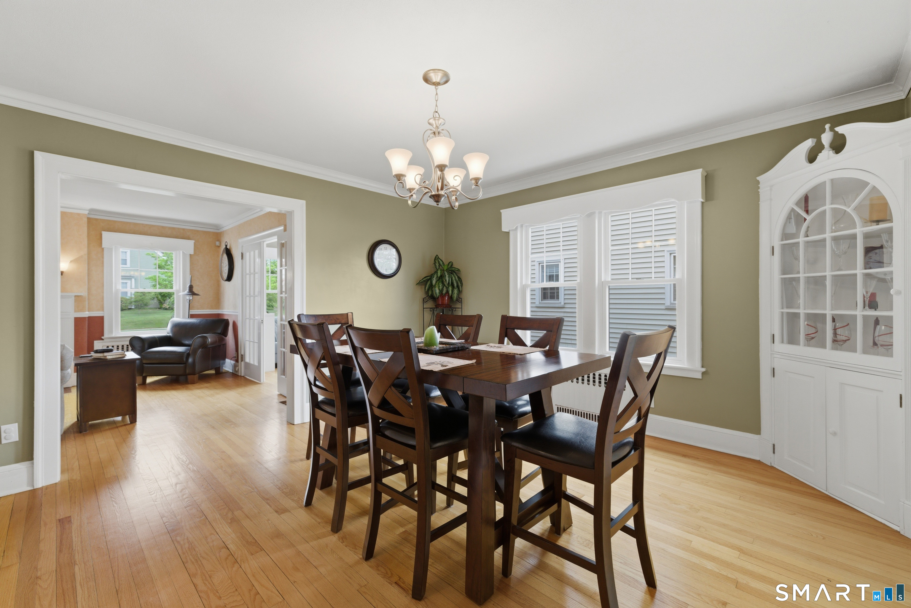 25 Penn Drive West Hartford CT 06119