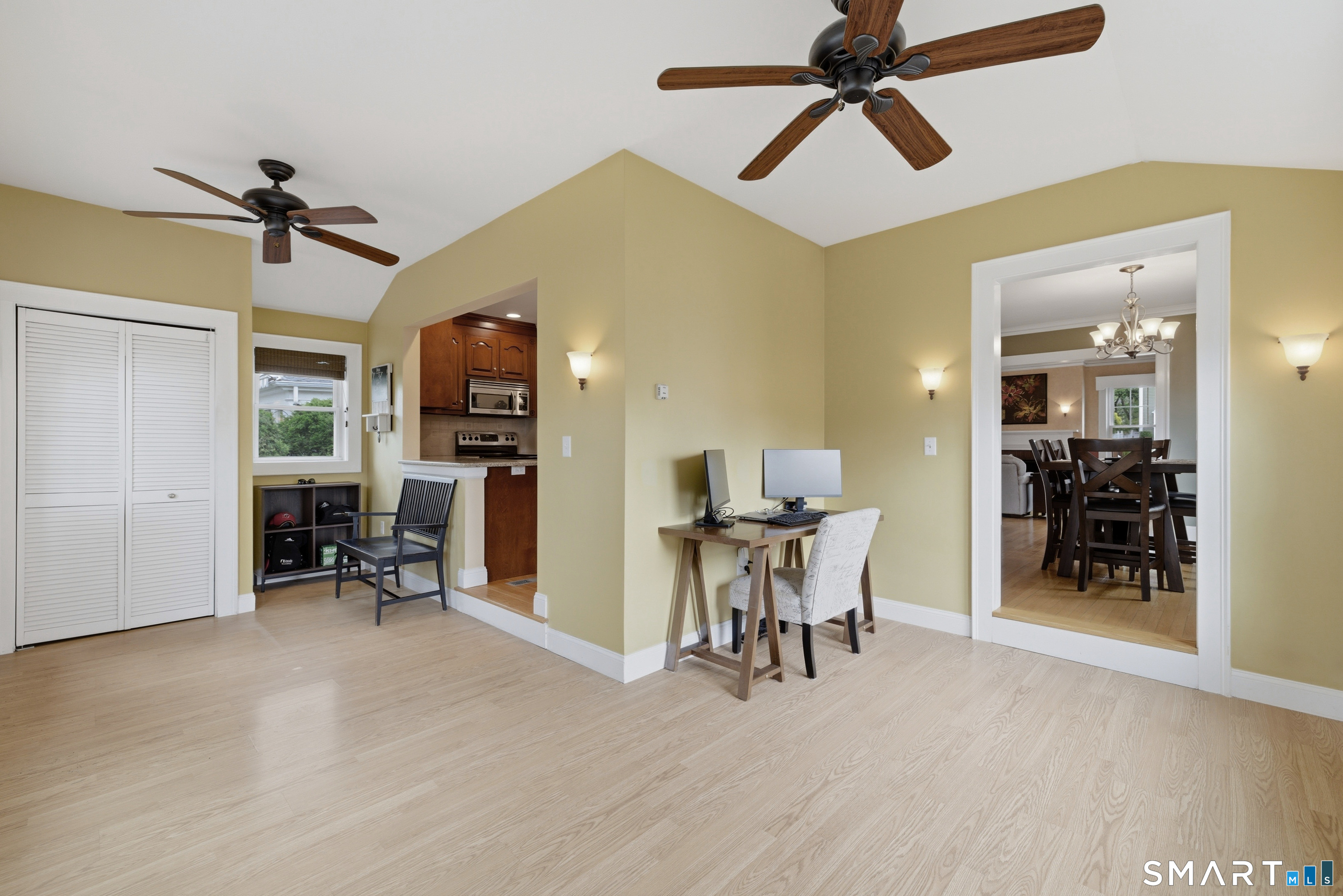 25 Penn Drive West Hartford CT 06119
