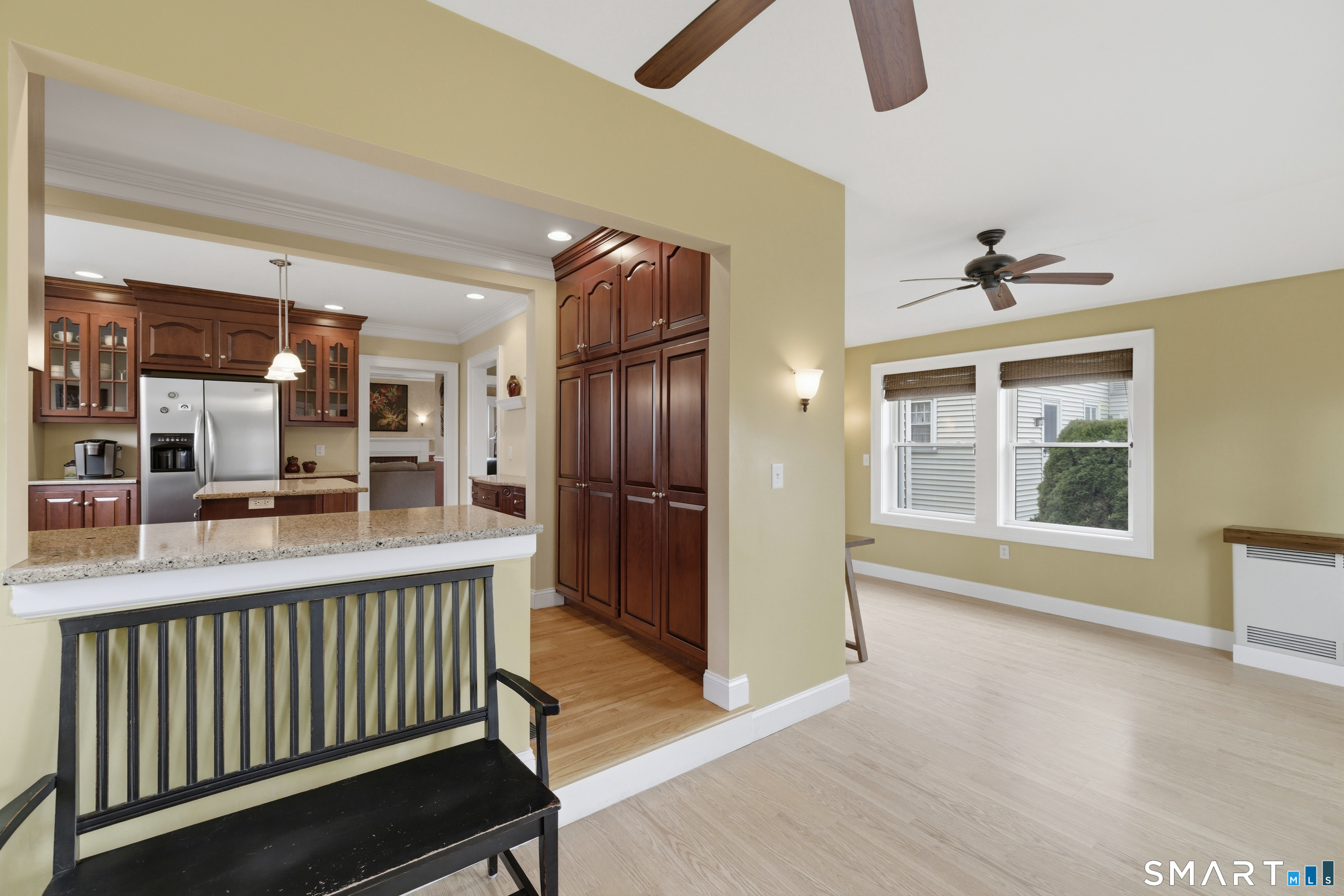 25 Penn Drive West Hartford CT 06119