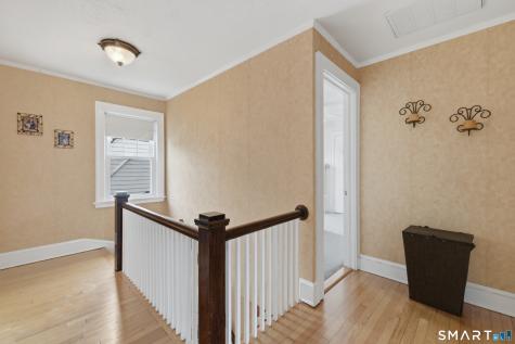 25 Penn Drive West Hartford CT 06119