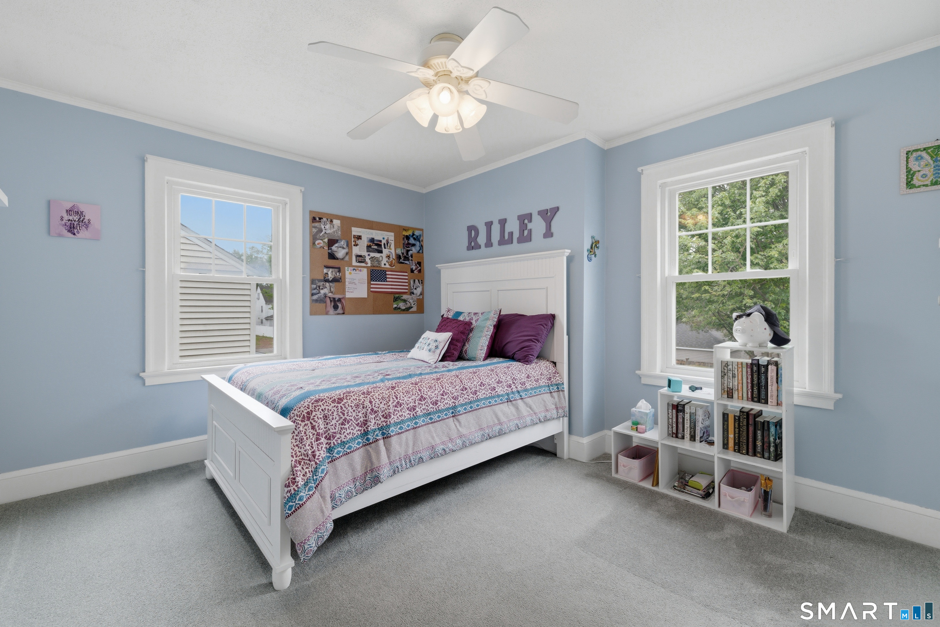 25 Penn Drive West Hartford CT 06119