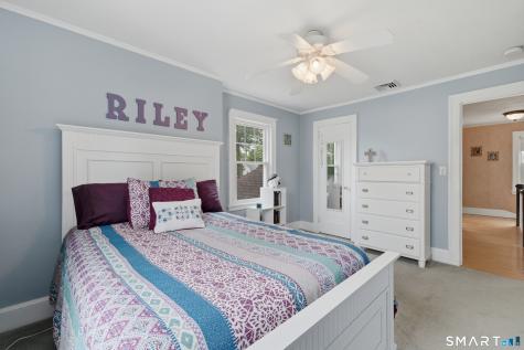 25 Penn Drive West Hartford CT 06119