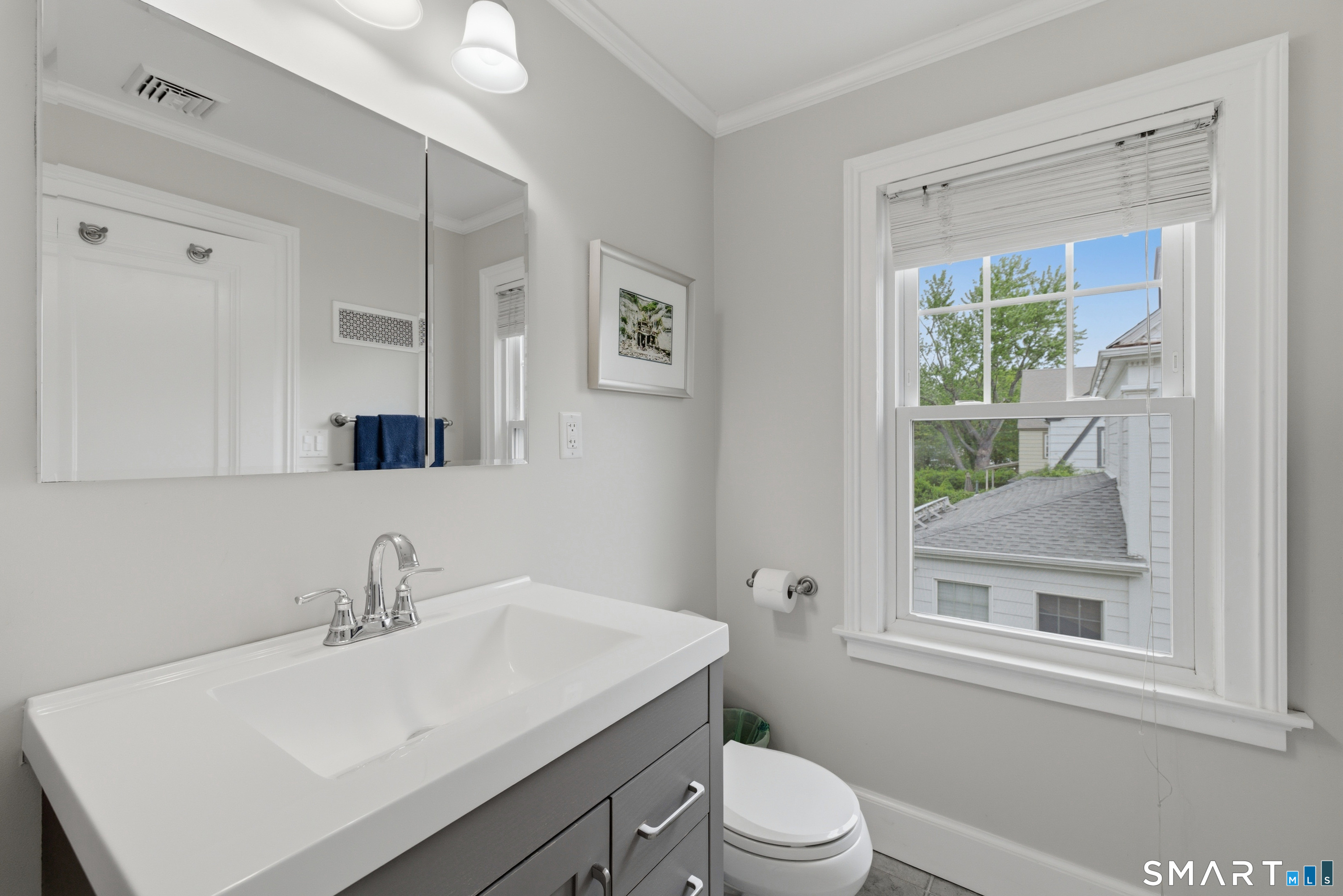 25 Penn Drive West Hartford CT 06119