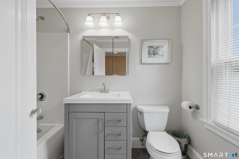 25 Penn Drive West Hartford CT 06119