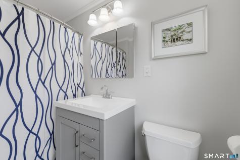 25 Penn Drive West Hartford CT 06119