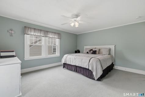 25 Penn Drive West Hartford CT 06119
