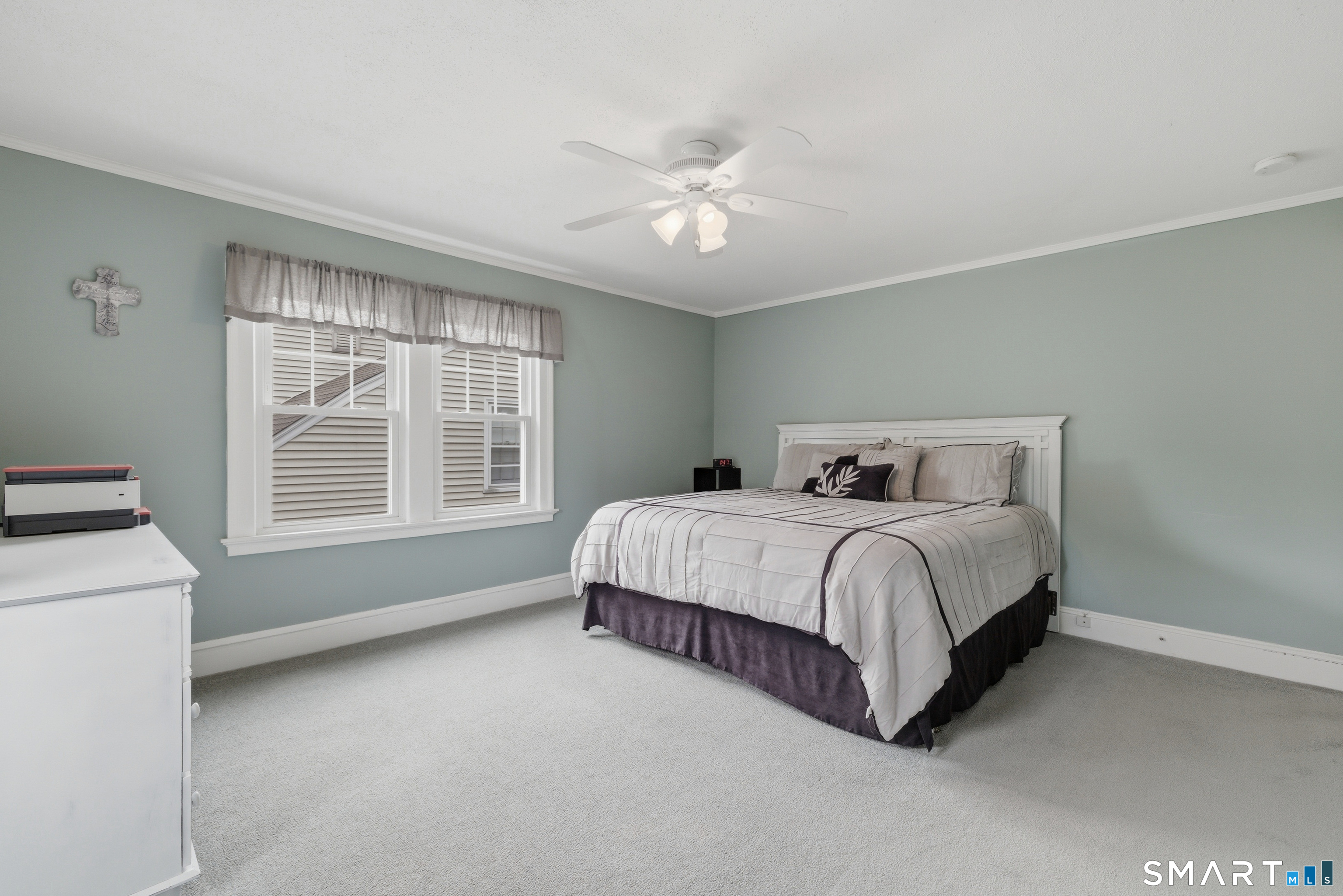 25 Penn Drive West Hartford CT 06119