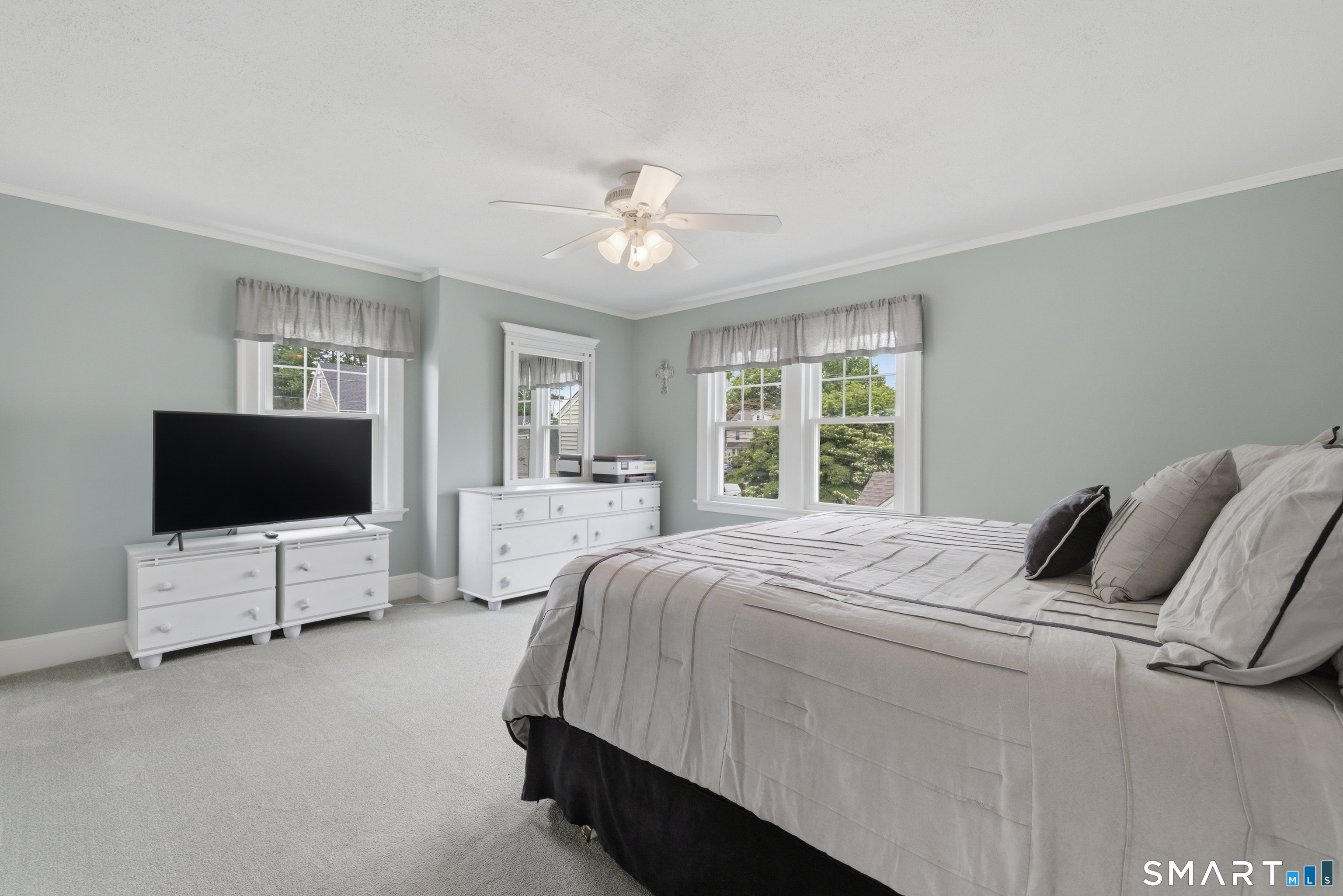 25 Penn Drive West Hartford CT 06119