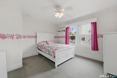 25 Penn Drive West Hartford CT 06119