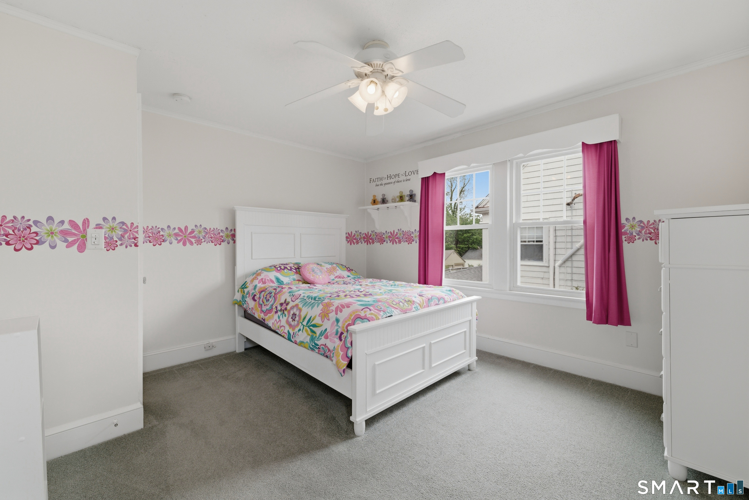 25 Penn Drive West Hartford CT 06119