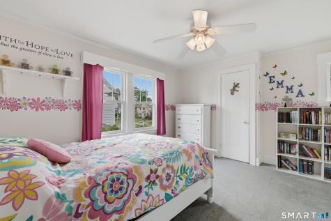25 Penn Drive West Hartford CT 06119