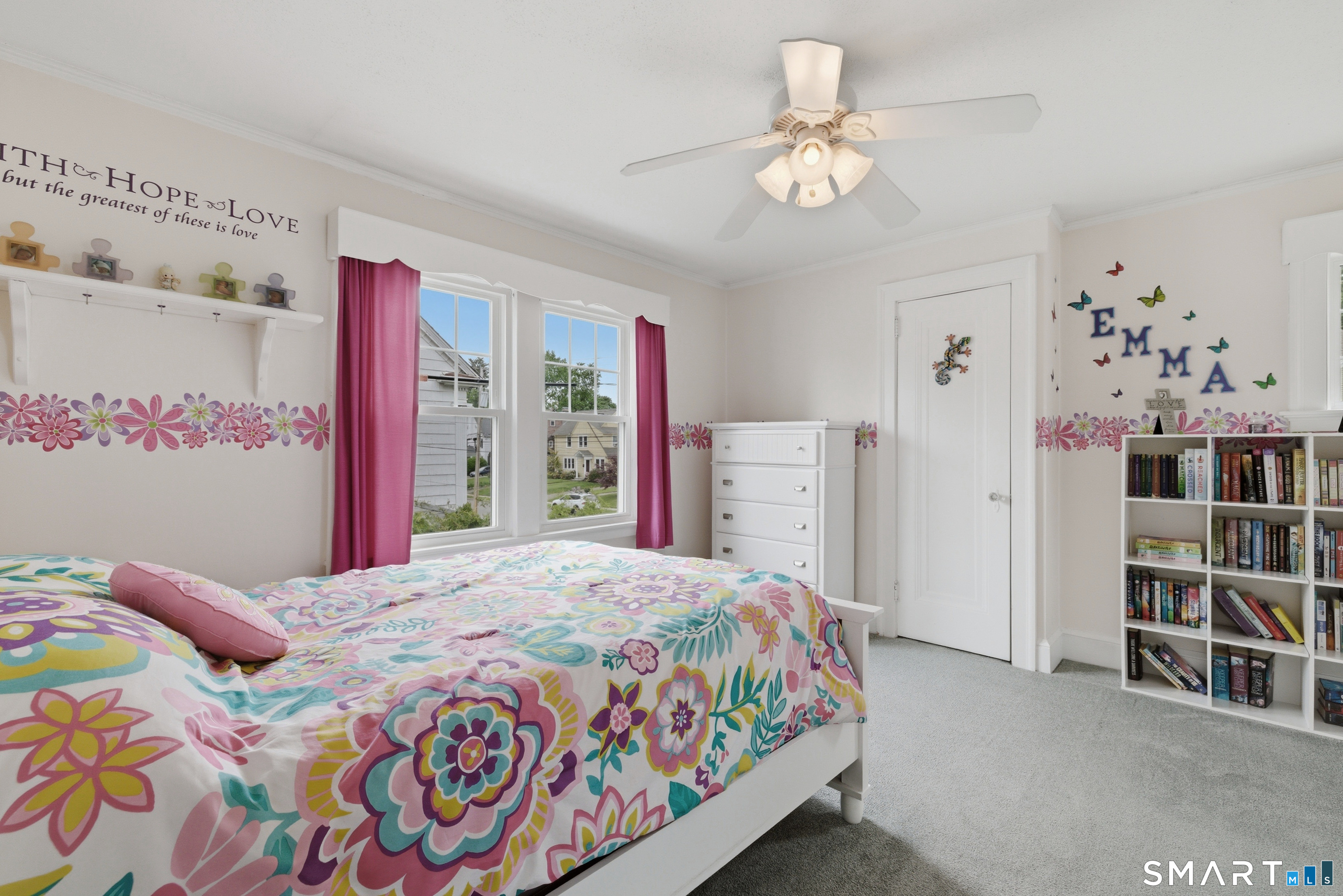 25 Penn Drive West Hartford CT 06119