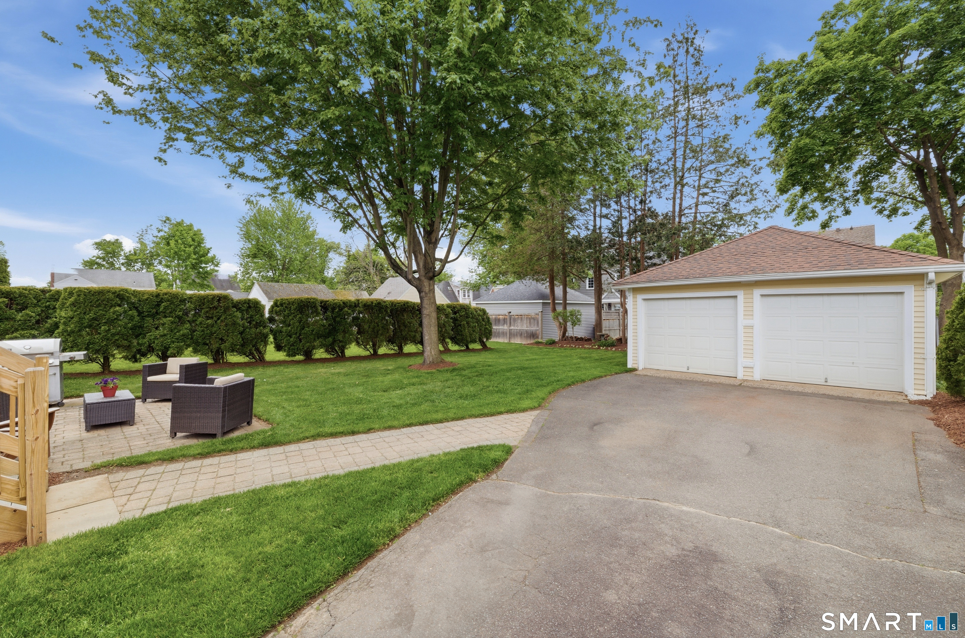 25 Penn Drive West Hartford CT 06119