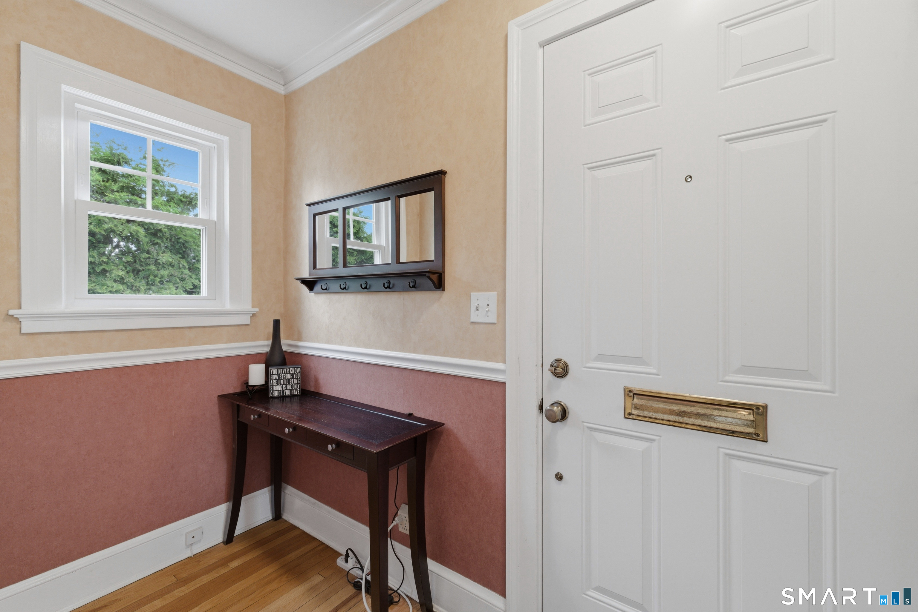 25 Penn Drive West Hartford CT 06119